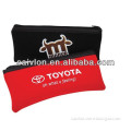 promotion neoprene stationary pencil case/pouch